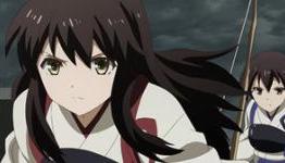 KanColle Episode 11 – Animenewsnetwork