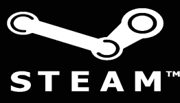 Steam Addicts Anonymous