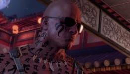 Devil’s Third: Tomonobu Itagaki’s Body Is Ready For E3