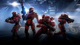 Halo 5: Guardians – Current beta resolution is not the final one