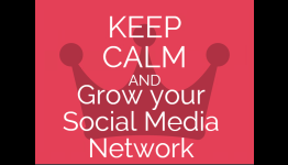10 Top Tools For Managing Your Social Media Efforts