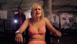 It Follows Review – Film Class Junkies