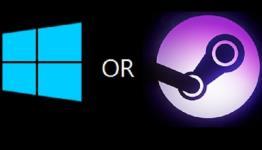 Rumor: SteamOS Locked Out By Windows 10 Secure Boot Rules