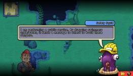 Citizens of Earth (PS4) Review | Gamegravy