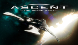 Ascent Preview (PC) – Front Towards Gamer