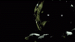 Five Nights at Freddy’s 3 Review – AGR