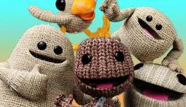 Little Big Planet 3, Wolfenstein: The New Order and more get huge discounts