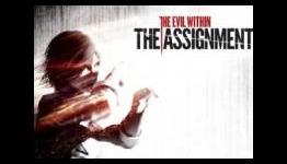 The Evil Within: The Assignment (PlayStation 4) Review | Cubed3