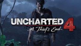 The Last of Us Multiplayer Team Confirmed Working on Uncharted 4 Multiplayer
