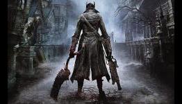 New Video Game Releases: What Gamers Want for the Week of 3-23-15