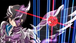 BagoGames | The Awakened Fate: Ultimatum Review