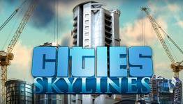 Top 5 ‘Must Have’ Mod Tools in Cities: Skylines