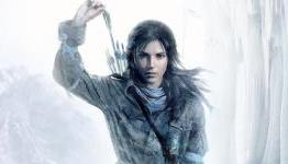 Rise of the Tomb Raider – Hubs are larger and more dense; the game is principally a stand-alone