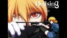 SuperNatural Anime for Beginner’s Guide [ Top 3 Recommendations ]