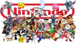 Nintendo Makes Moves Toward Mobile Gaming