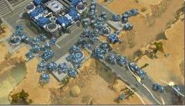 Ready Your Mecha Pilots As AirMech Arena Is Coming To PS4, Xbox One