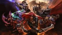 Top 10 Most Addictive Video Games