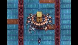CrossCode Indiegogo extended 30 days; nears halfway mark