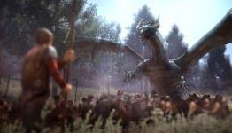 Bladestorm: Nightmare Review | Attack On Gaming