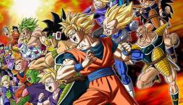 Dragon Ball Z: Super Extreme Butoden Powers Up With New Trailer
