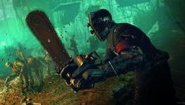 Zombie Army Trilogy PS4 Review | RealGamerNewz