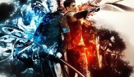 DmC: Definitive Edition – Review| Player2