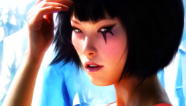 Top 10 Overlooked Video Games of All Time