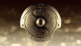 Better Buy Tickets to The International 2015 Before They Sell Out