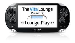 Lounge Play #30 – The Road to Hell