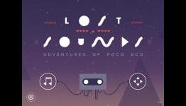 Adventures of Poco Eco Review | AppGamer