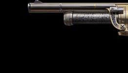 Call of Duty boss teases new Advanced Warfare weapon