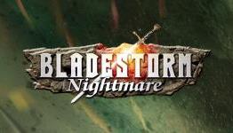 Readers Gambit | Bladestorm: Nightmare (Review)