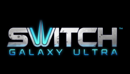Switch Galaxy Ultra Review (Invision Game Community)