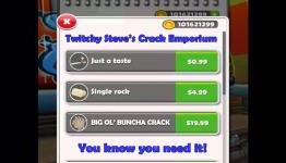 The Freemium Fix
