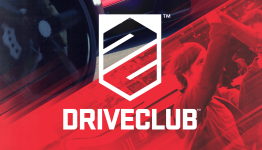 DriveClub developer Evolution set to lose 55 staff, sources say