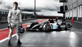 GT Academy 2015 Heading Once Again To Australia
