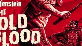 Wolfenstein: The Old Blood – Bethesda published five new Full HD artworks