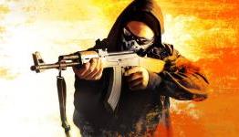 5 Best Community Maps for CS:GO in the Steam Workshop
