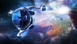CGM: Minority Media Breaks the Mold of Gaming with Time Machine