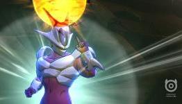 Dragon Ball Z: Battle of Z Review
