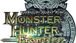 Monster Hunter Frontier Online 2 in development for PS4, PC
