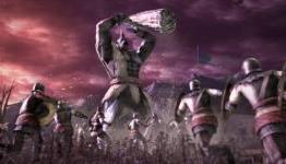 Bladestorm: Nightmare Review | Destructoid
