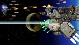 Armed Seven – Review | GamingLives