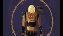 Review: Risk of Rain – XTGN
