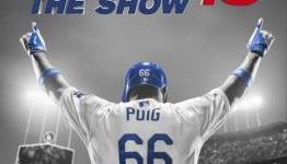 MLB The Show: America’s Digital Pastime Trailer