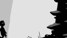 A Retrospective Look at Limbo