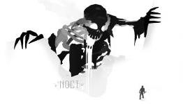 NOCT Preview [Geekly Inc]