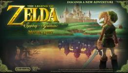 New Dates Added for The Legend of Zelda: Symphony of the Goddesses