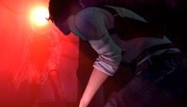The Evil Within: The Assignment Review | Metal Arcade