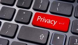How File-Sharers Can Ruin Their Online Privacy